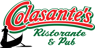 Colasante's Ristorante & Pub